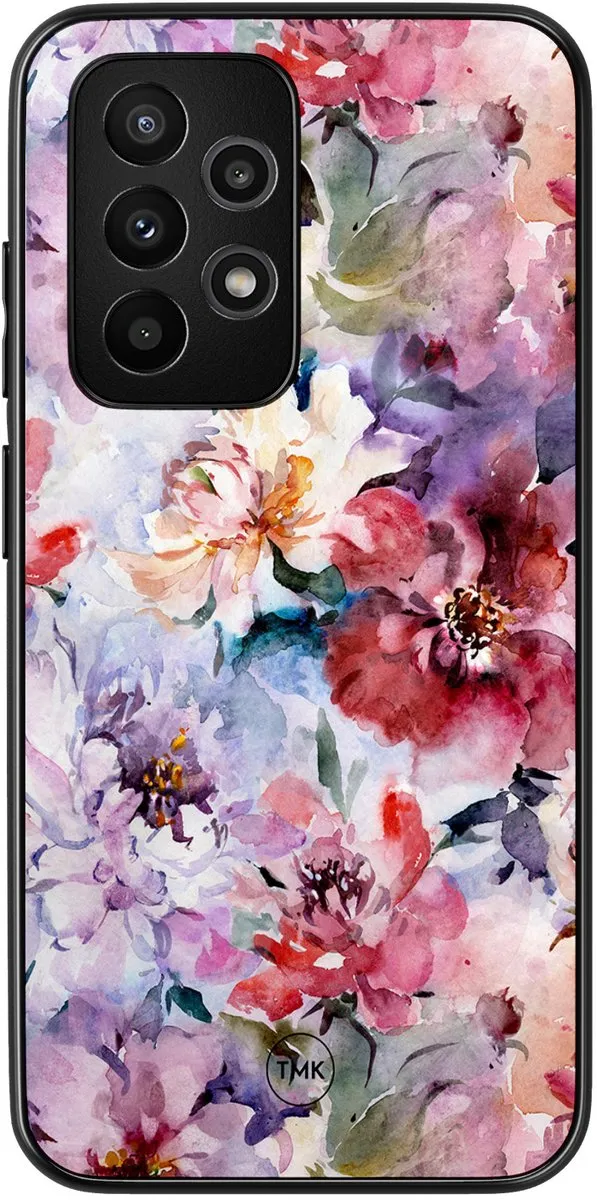 Casevibes Hoesje Samsung Galaxy A53