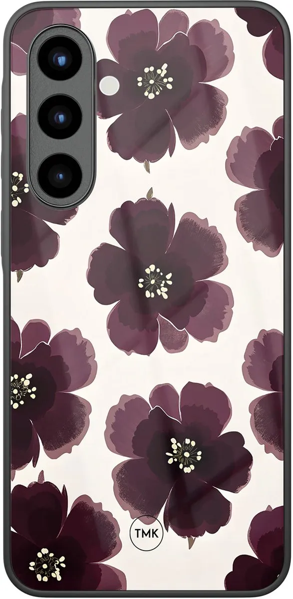 Casevibes Samsung Galaxy A57 Hoesje