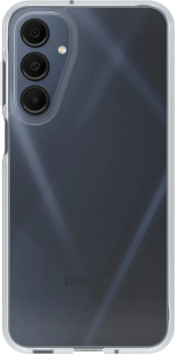 OtterBox React Case Samsung Galaxy A16 77-97671