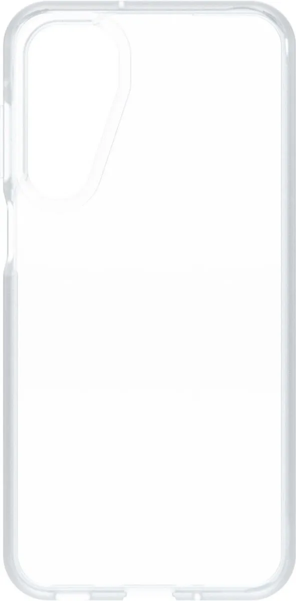 OtterBox React Case Samsung Galaxy A16 77-97671 - Transparant - afbeelding 6 van 6