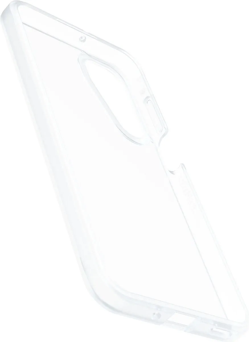 OtterBox React Case Samsung Galaxy A16 77-97671 - Transparant