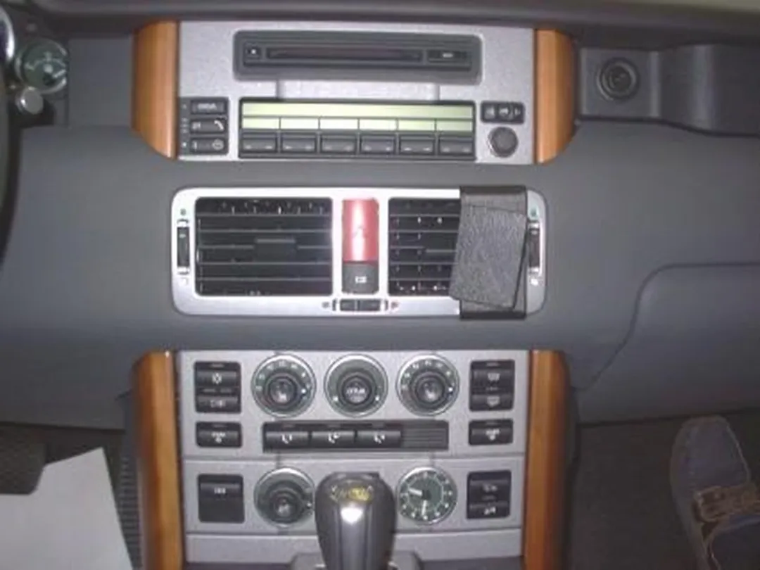 Brodit ProClip 853052 Land Rover Range Rover 2002-2006