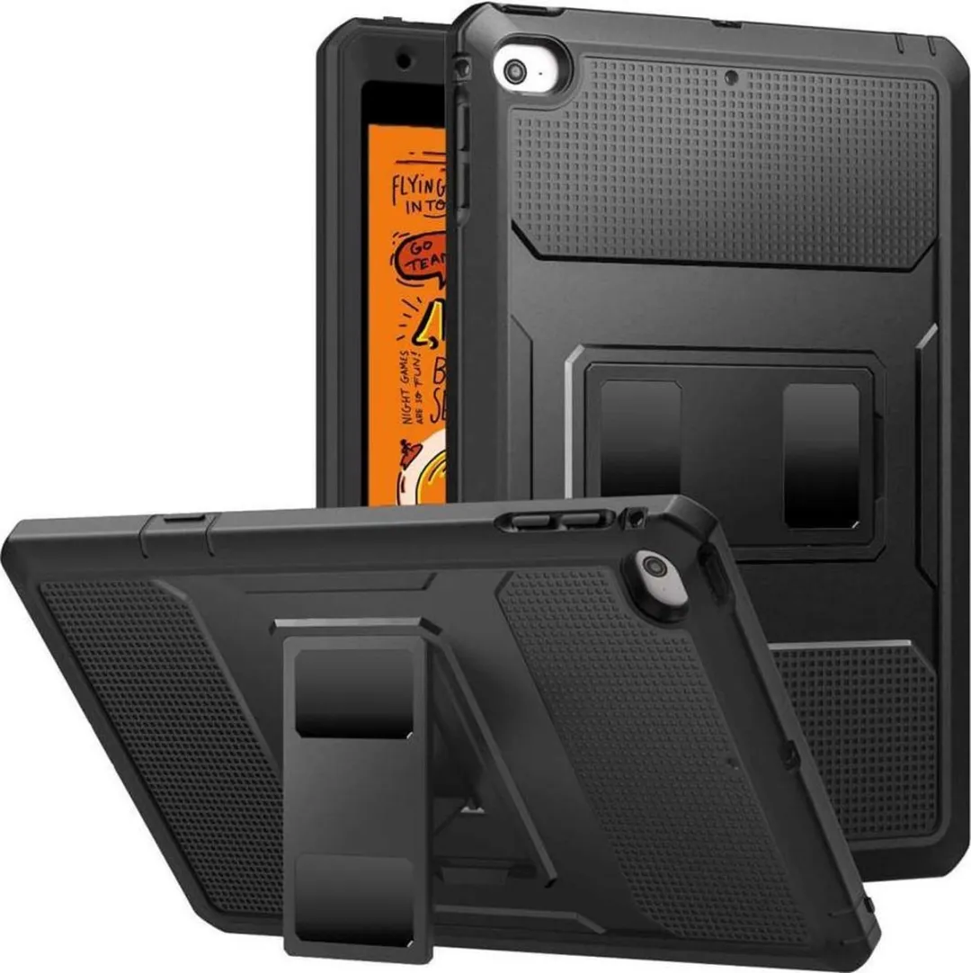 Just in Case iPad mini 5 109331626 Rugged Case