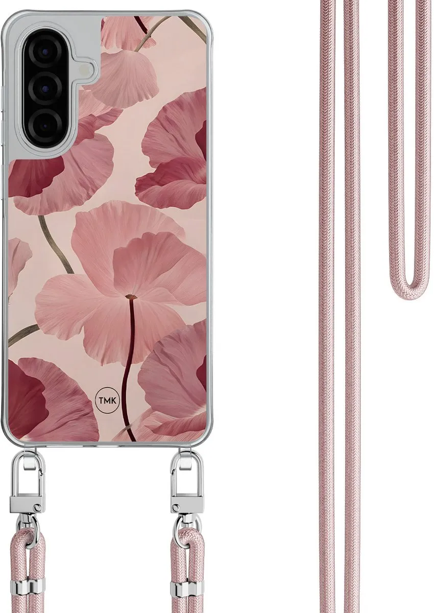 Casevibes Samsung Galaxy A36 Hoesje
