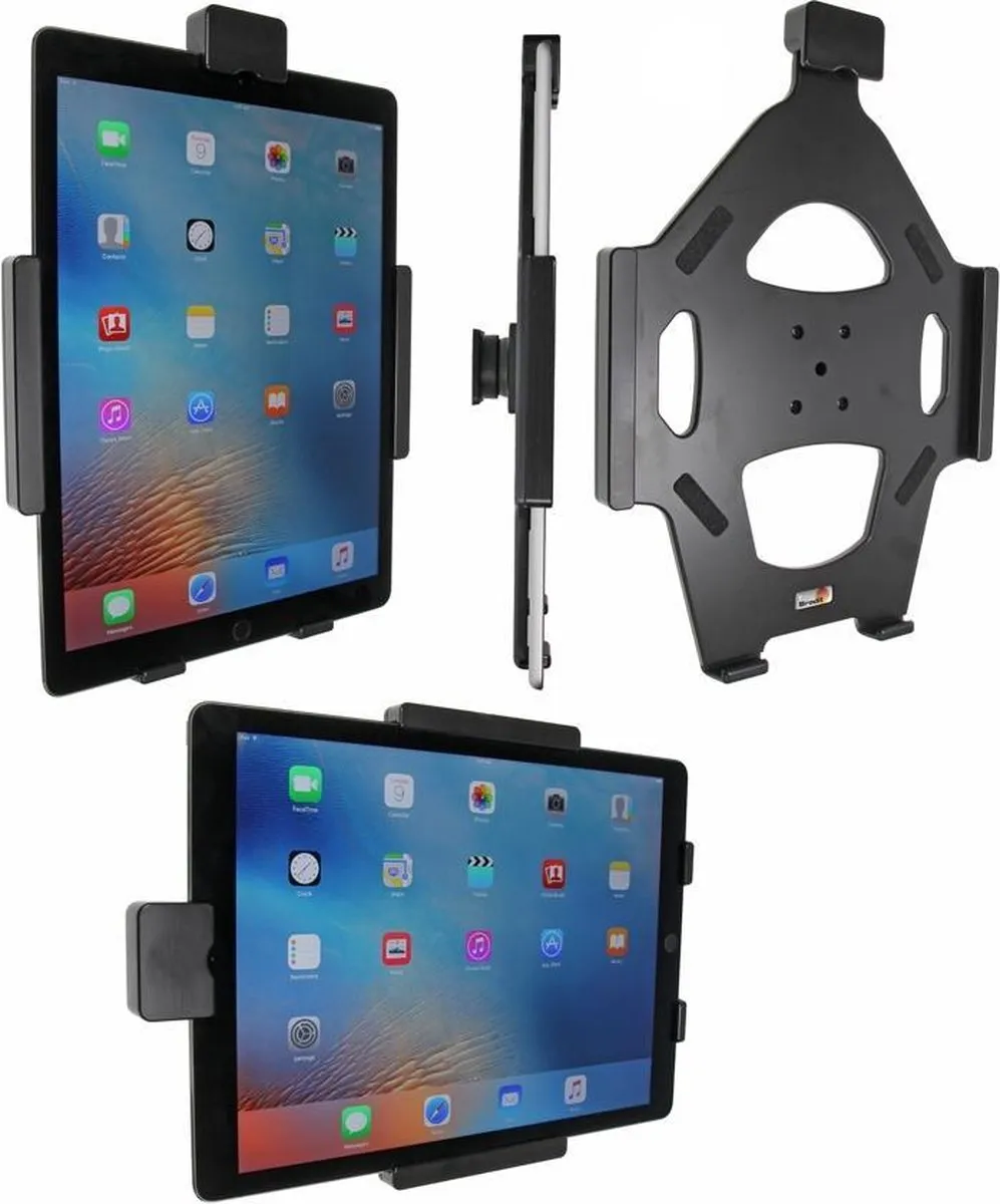Brodit 541820 Passieve iPad Pro 12.9 Houder