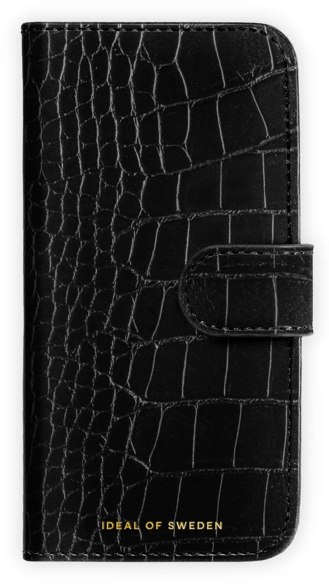 iDeal of Sweden Magnet Wallet+ IDMWP-I2561P-334