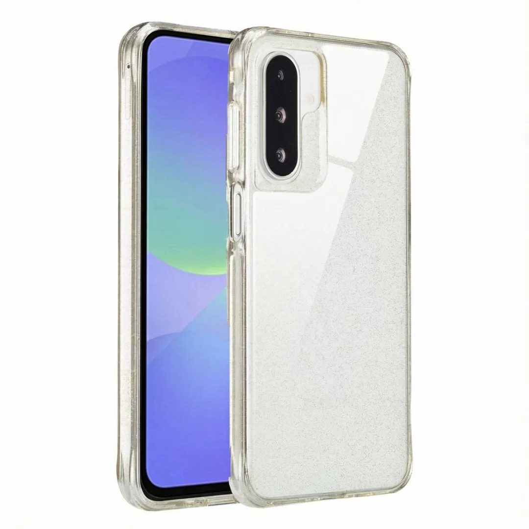 Imoshion Glitter Backcover 2.0