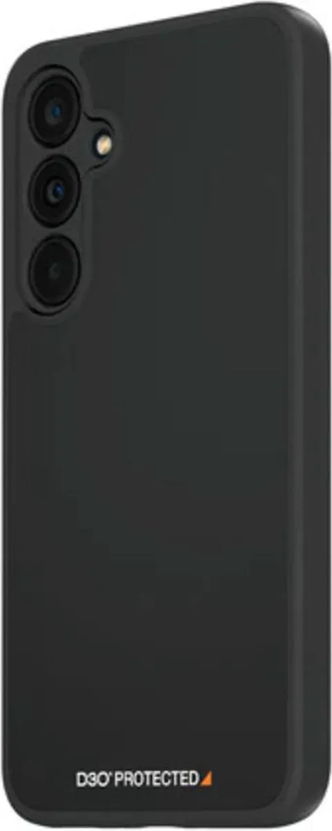 PanzerGlass Samsung Galaxy A35 5G HardCase 0472