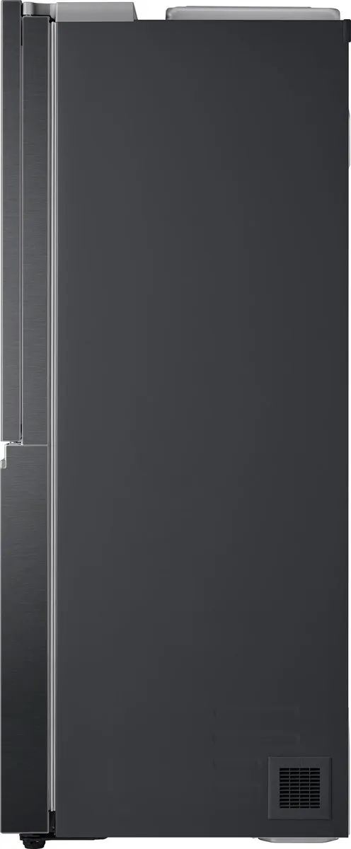 LG GSXV90MCAE Koelkast - 635L - Instaview Door-in-Door