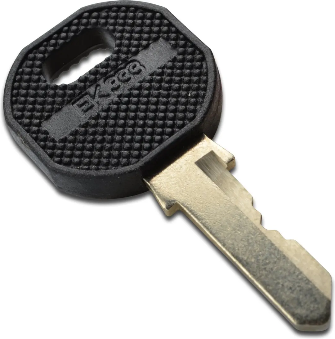Digitus DN-19 KEY-EK333 Behuizingaccessoire