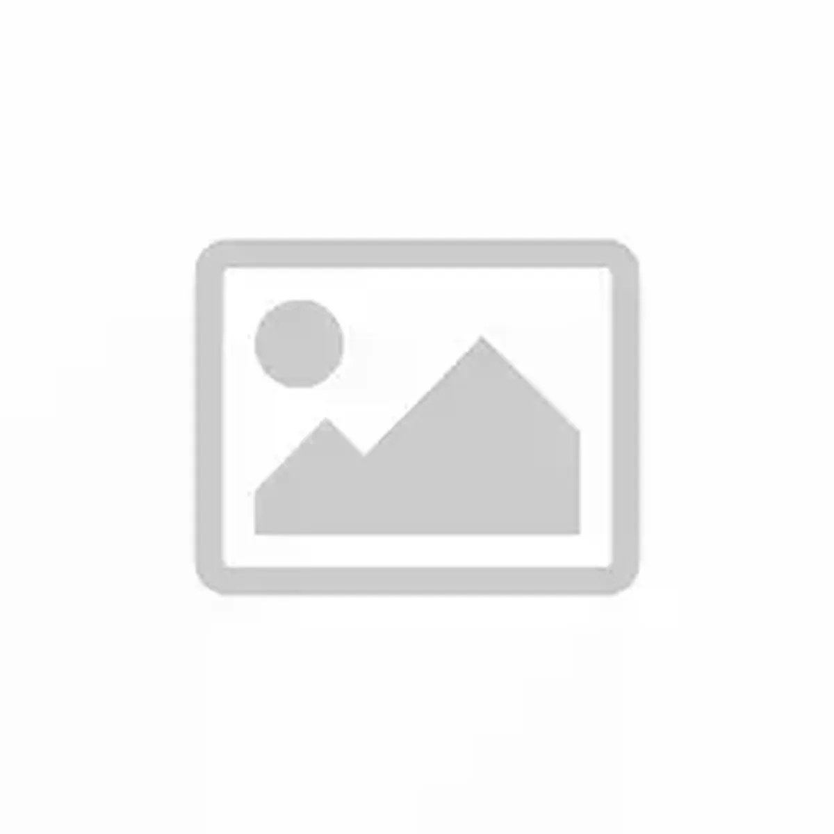 Sharp YC-MS02E-W Magnetron 20L 800W