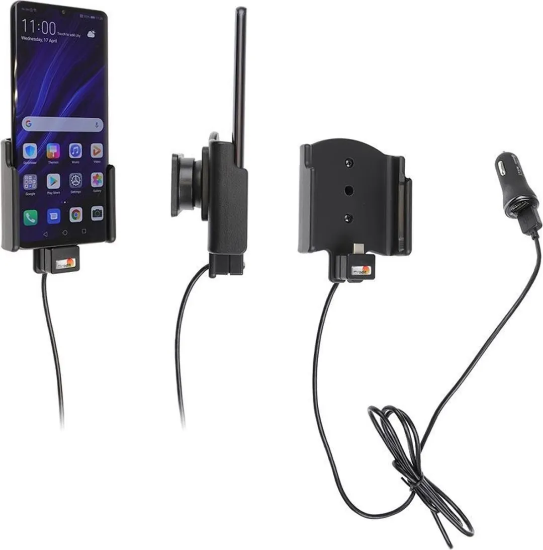 Brodit Actieve Houder Huawei P30 Pro 721121