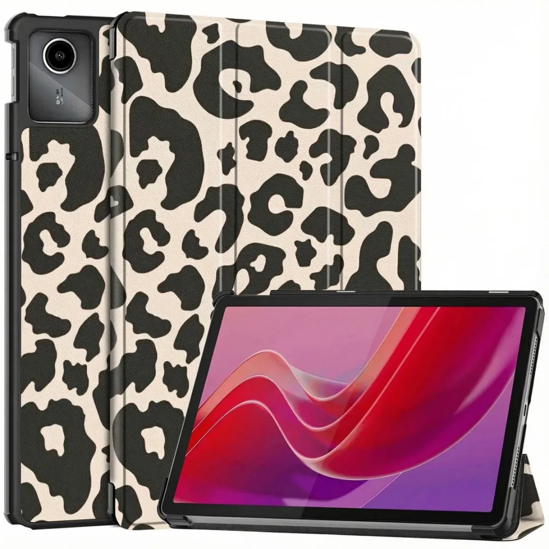Imoshion Tablethoes Lenovo Tab M11 SH00072008