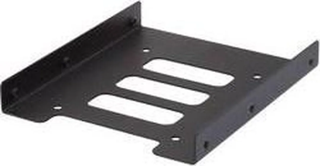 Renkforce HDA-250M Inbouwframe 2.5"