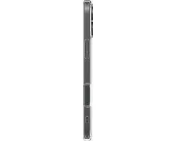 Spigen Ultra Hybrid ACS08070 iPhone 16 Plus Hoes - Transparant - afbeelding 6 van 6