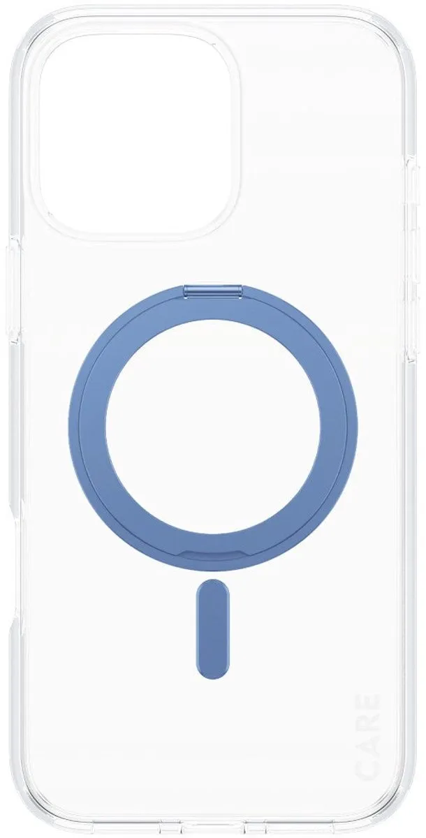 PanzerGlass 1319 iPhone 16 Pro Max Hoes