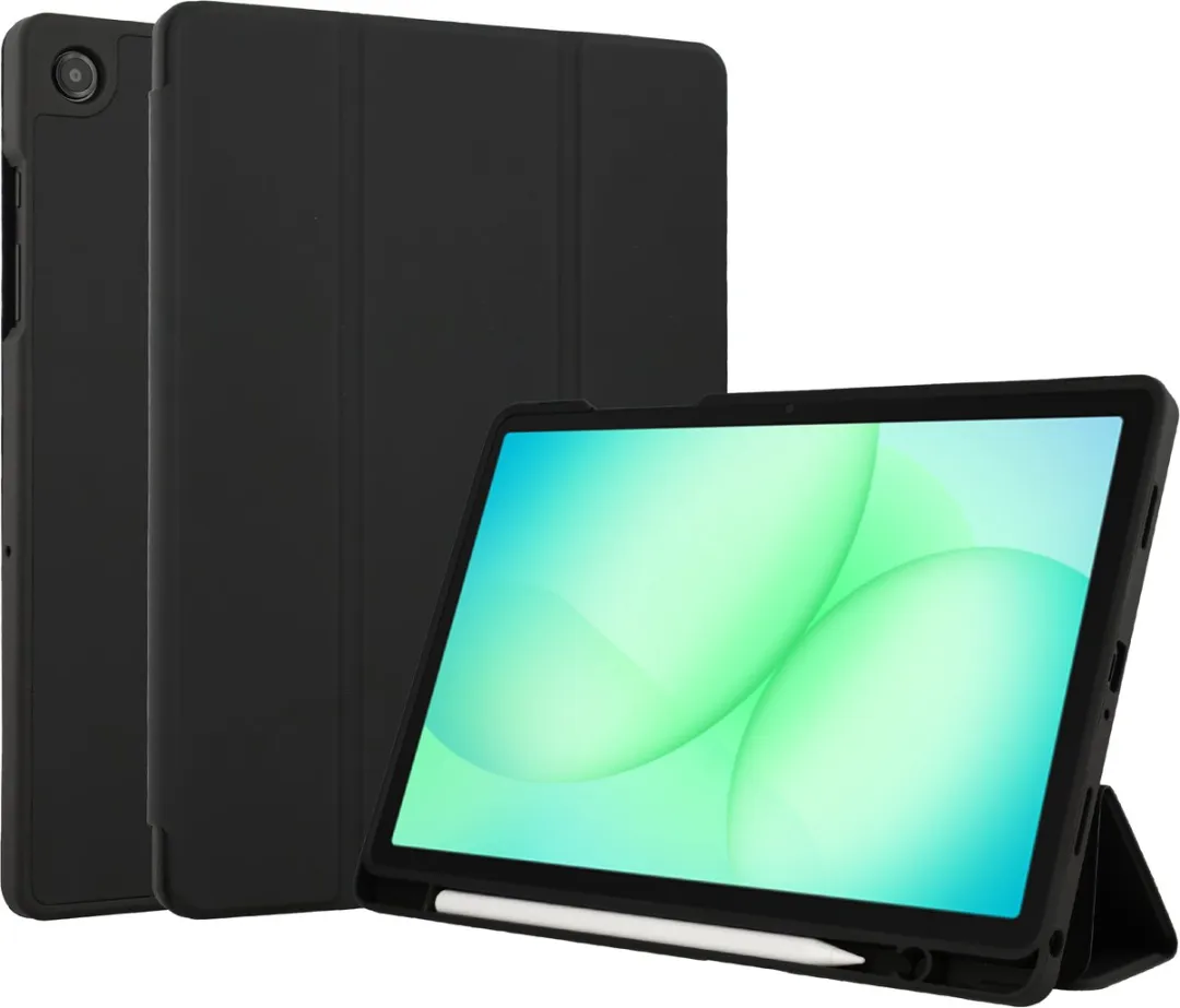 Accezz Tablethoes SH00092726