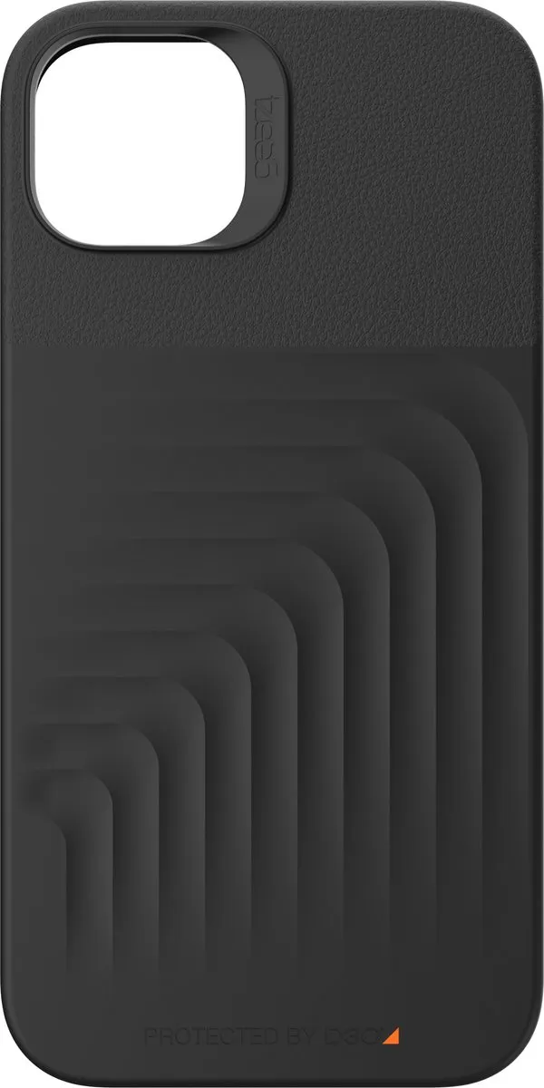 Gear4 Brooklyn MagSafe Hoesje iPhone 14 Plus