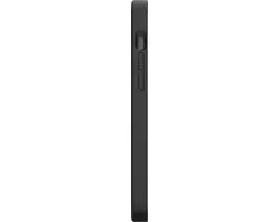 Gear4 Brooklyn MagSafe Hoesje iPhone 14 Plus - Zwart