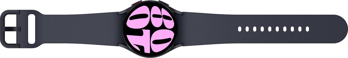 Samsung Galaxy Watch6 - Smartwatch - 40mm