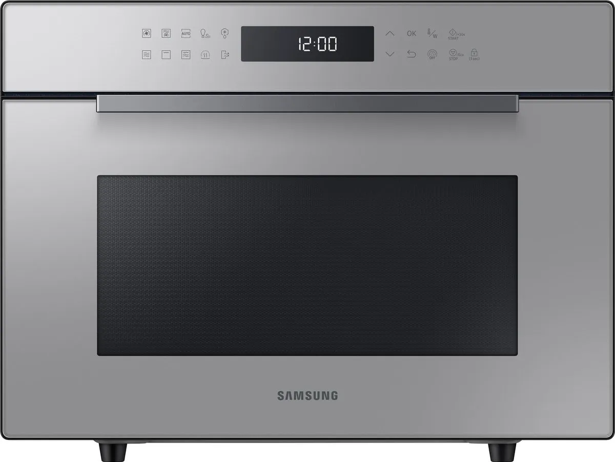 Samsung MC35R8058CG Combi-magnetron 900W