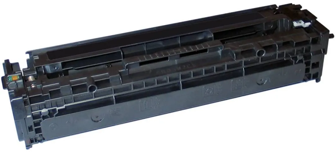 edding Toner 18-2103 Zwart - 1600 Pagina's - afbeelding 2 van 6