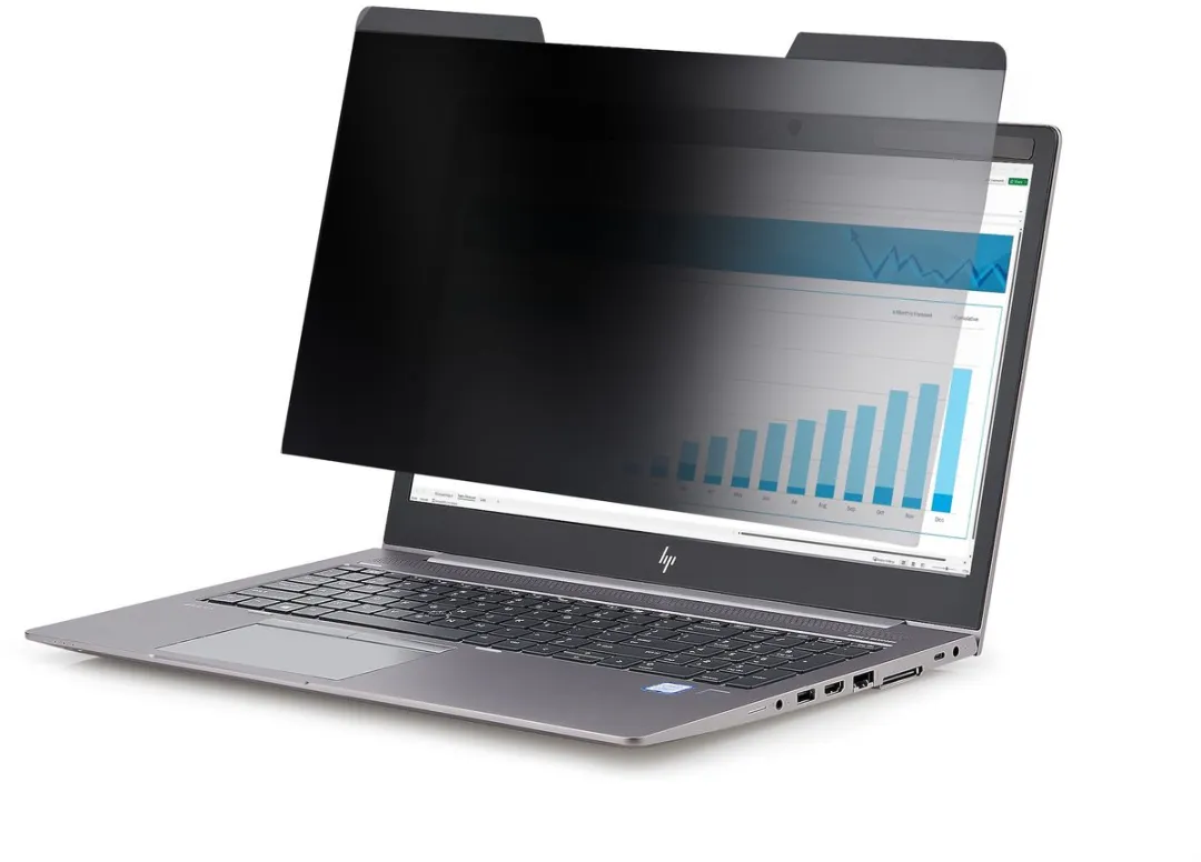 Startech 161LM-PRIVACY-SCREEN Privacyfilter