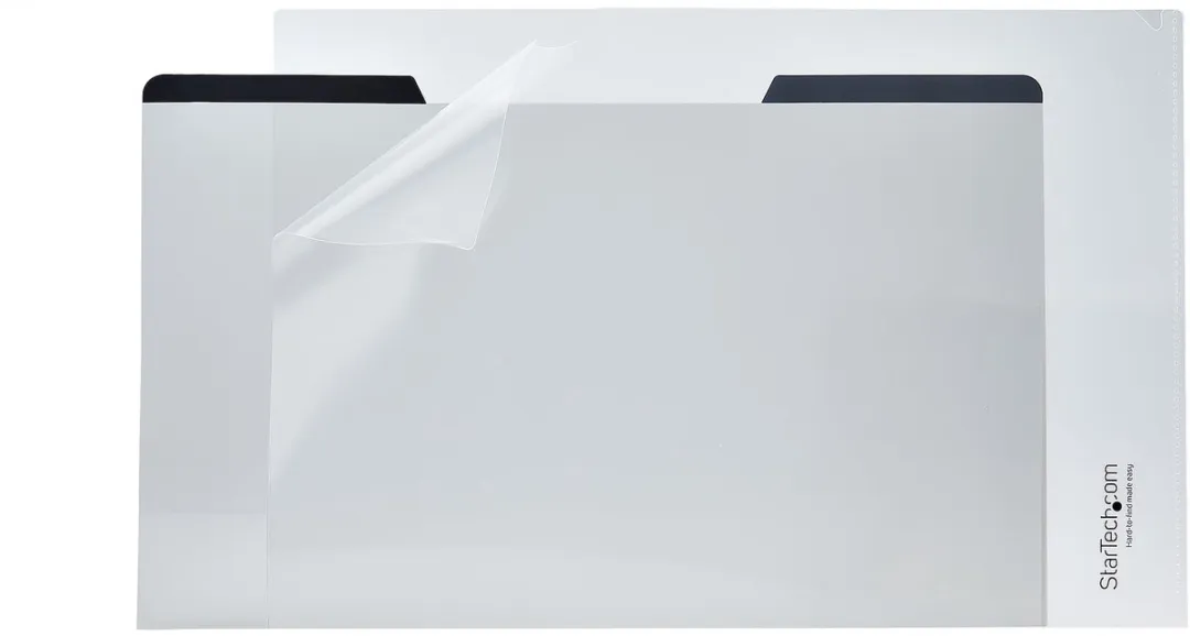 Startech 161LM-PRIVACY-SCREEN Privacyfilter - 16:10