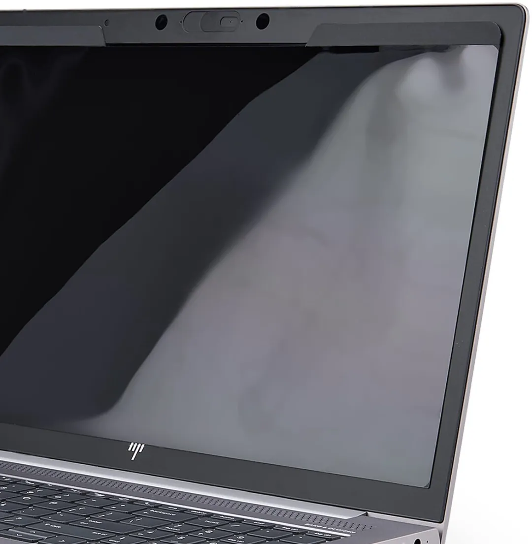 Startech 161LM-PRIVACY-SCREEN Privacyfilter - 16:10