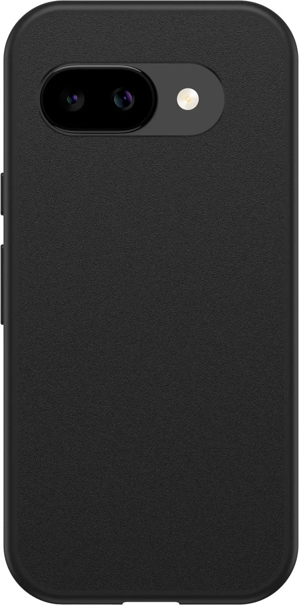 OtterBox React Series 77-97760 Hoes Google Pixel 9a