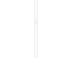 Just in Case Cazy iPhone 14 Siliconen Hoesje - Transparant - MPN 4575961