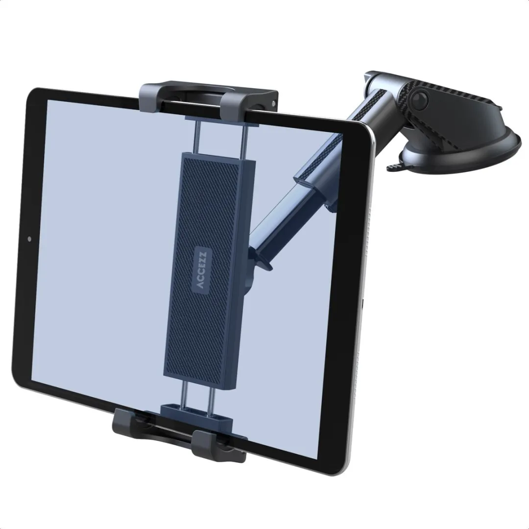 Accezz Tablet Houder Auto SH00084165