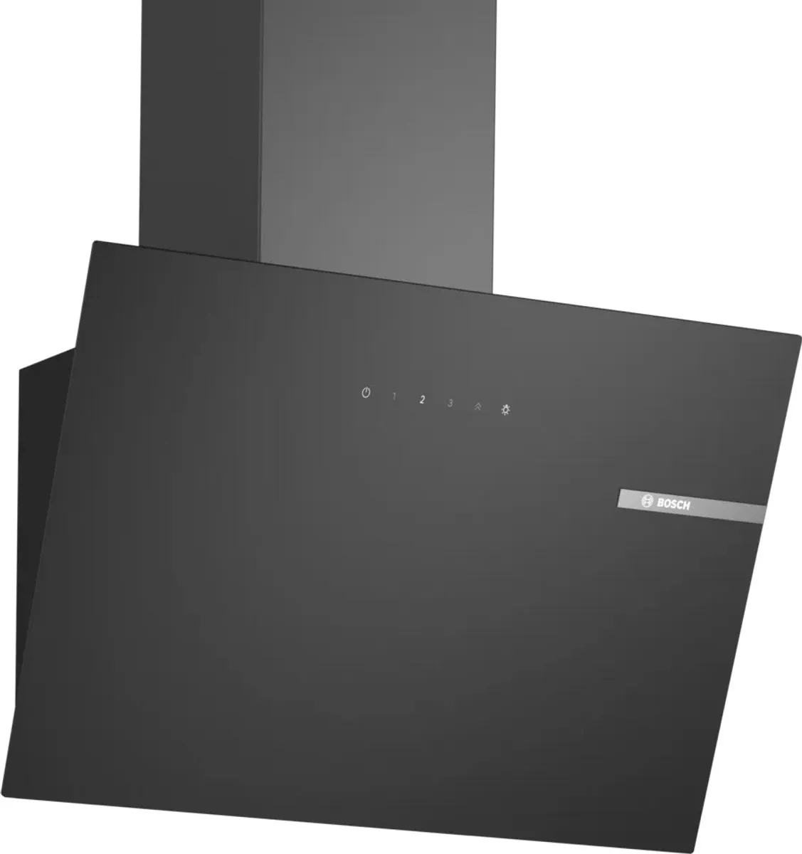 Bosch Serie 8 CMG9241B1 Magnetronoven 45L
