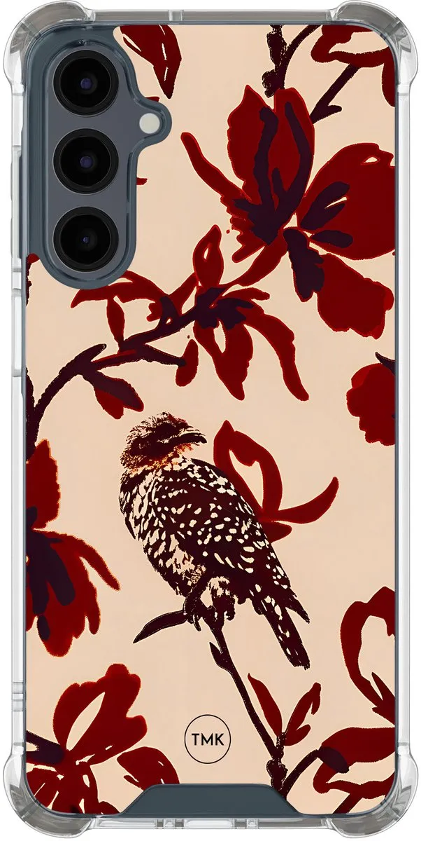 Casevibes Shockproof Hoesje Samsung Galaxy A16 S/A16/S/002
