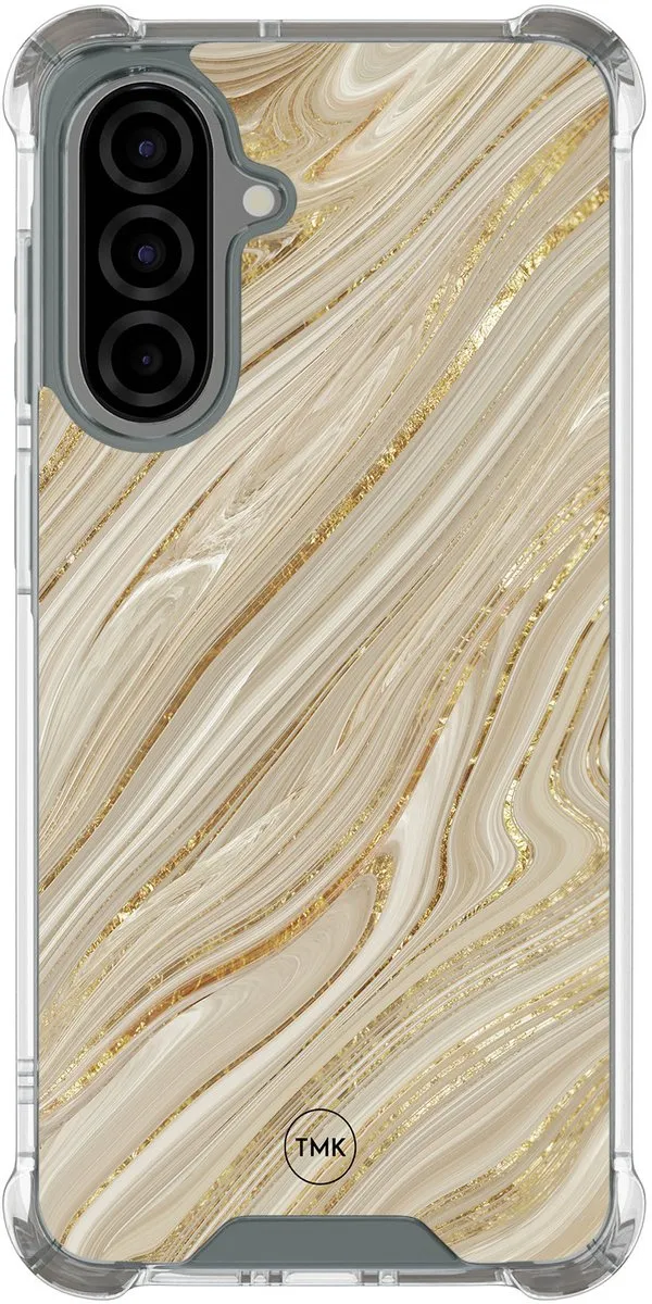 Casevibes Shockproof Hoesje Samsung Galaxy A56 S/A56/S/019