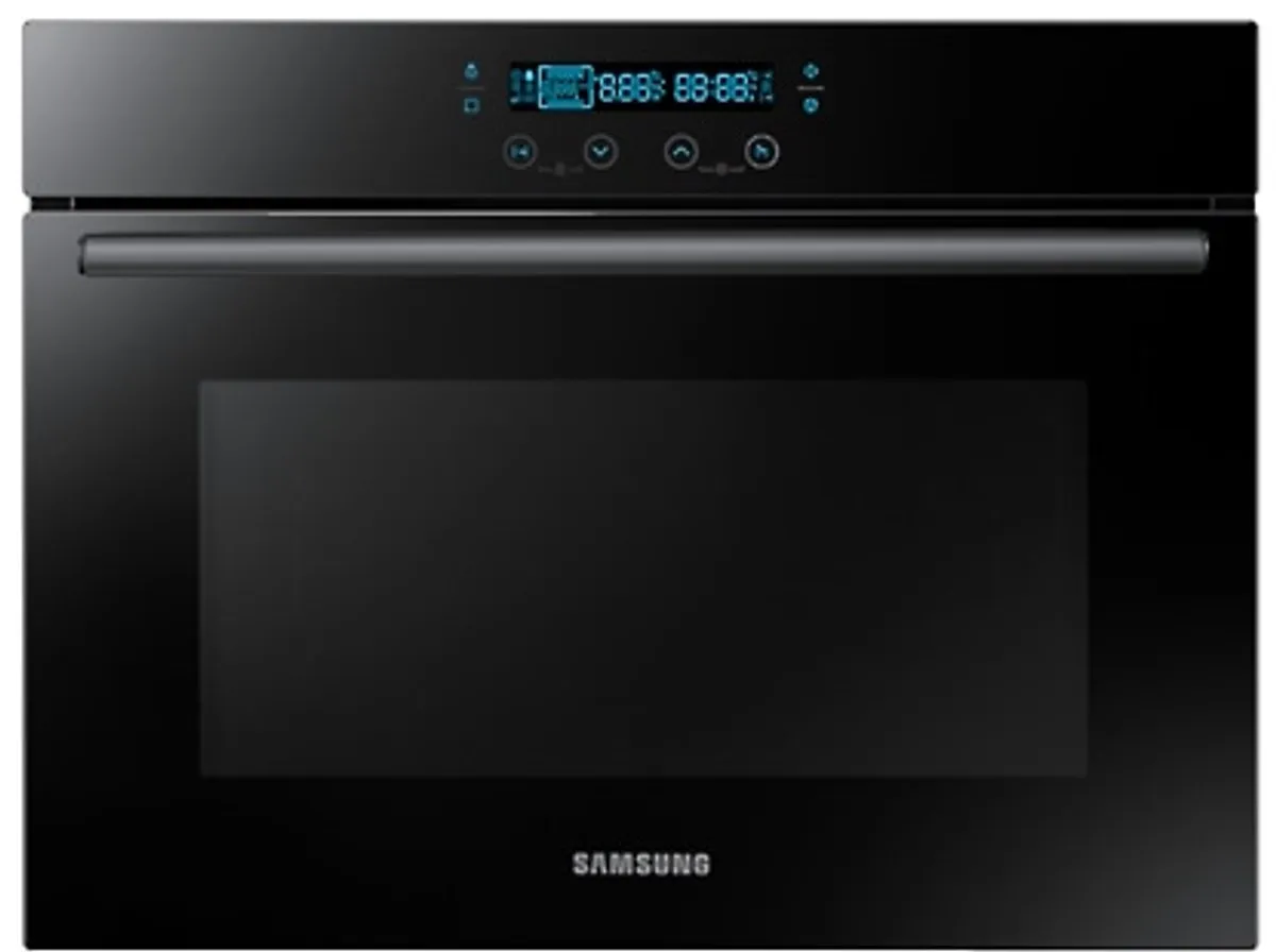 Samsung NQ50H5537KB/EU Magnetron 50L