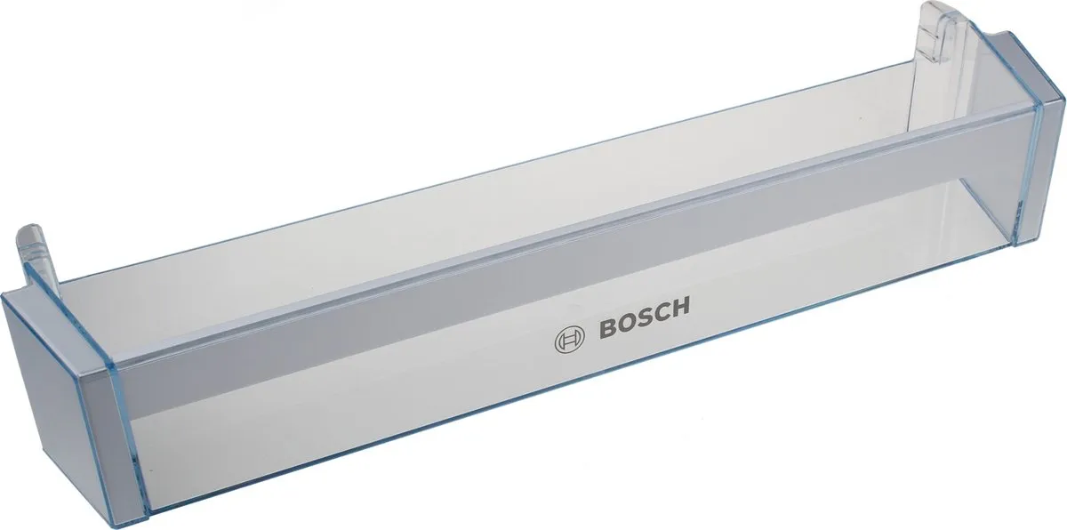 Bosch Flessenhouder 00708073