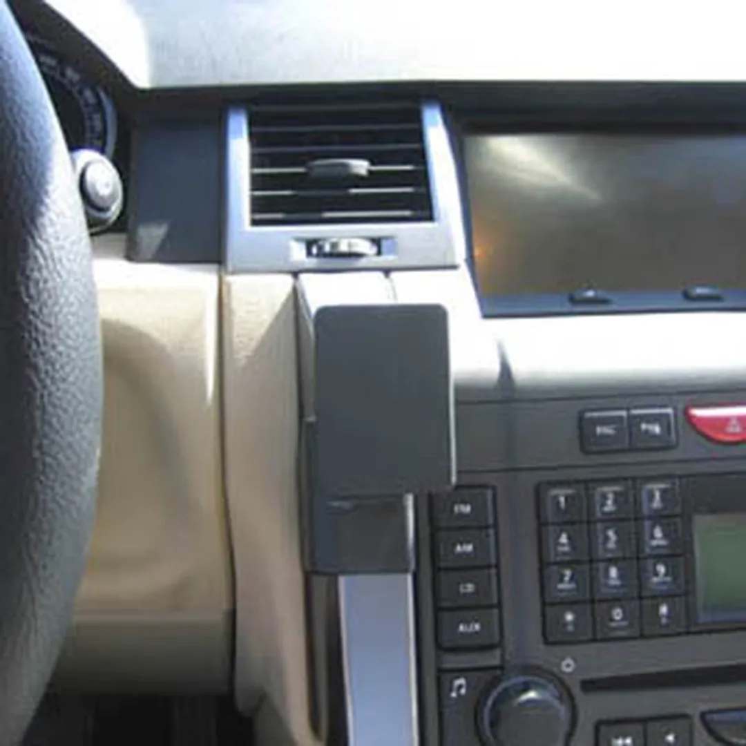Brodit ProClip 853665 Land Rover Range Rover Sport 2005-2009