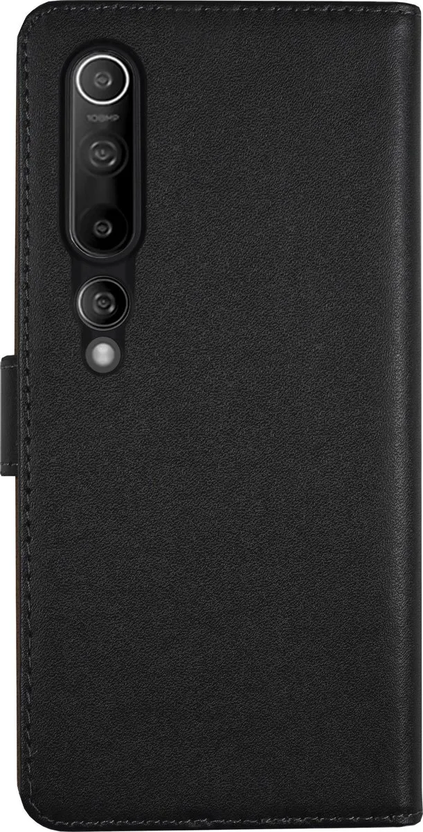 BMAX Leren Book Case Hoesje BMAX984580