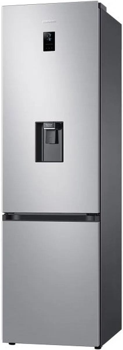 Samsung RB38C650ESA Koelkast 385L