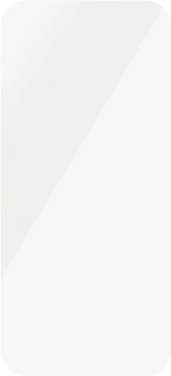 PanzerGlass Classic Google Pixel 10 Pro Fold Glasbeschermer
