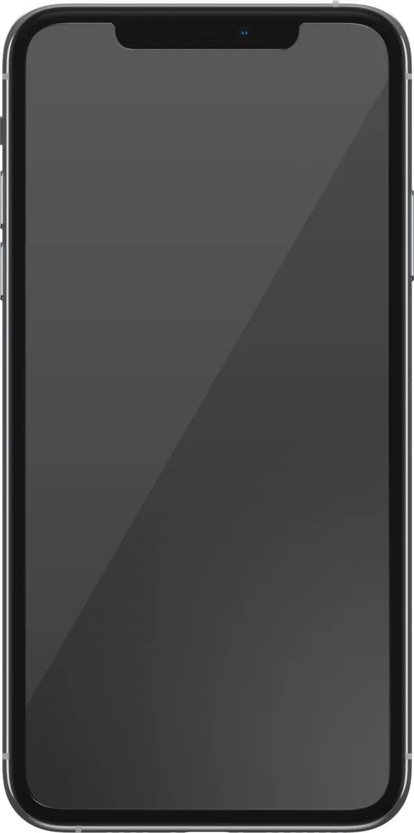 OtterBox Amplify Screenprotector iPhone 11 Pro Max