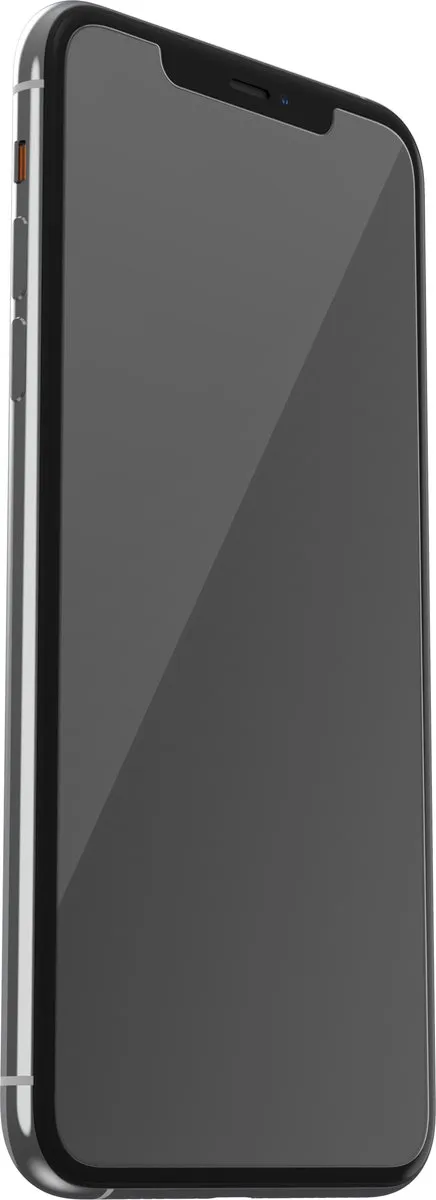 OtterBox Amplify Screenprotector iPhone 11 Pro Max