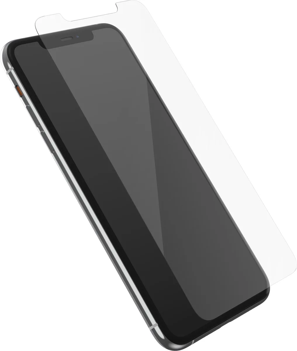 OtterBox Amplify Screenprotector iPhone 11 Pro Max