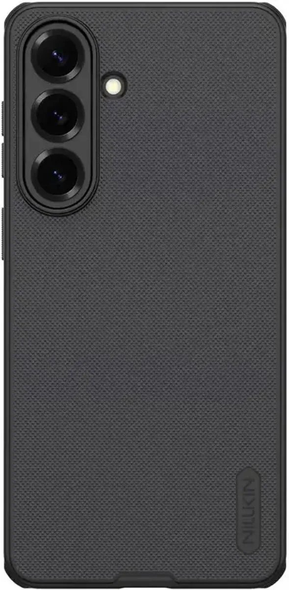 Nillkin Frosted Shield Hoesje Samsung Galaxy S26 Plus