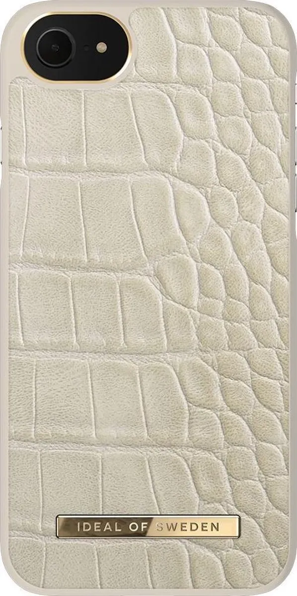 iDeal of Sweden Atelier Case Introductory iPhone 8/7/6/6s/SE