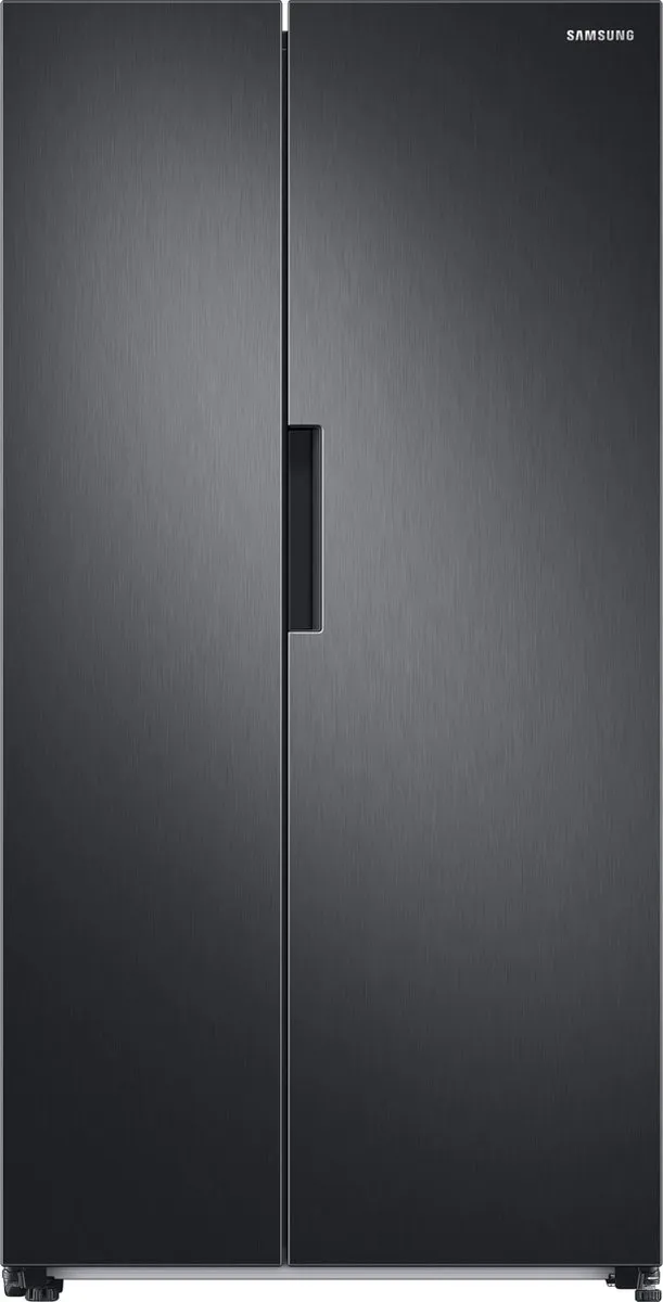 Samsung RS67A8810B1 Vrijstaande Koelkast