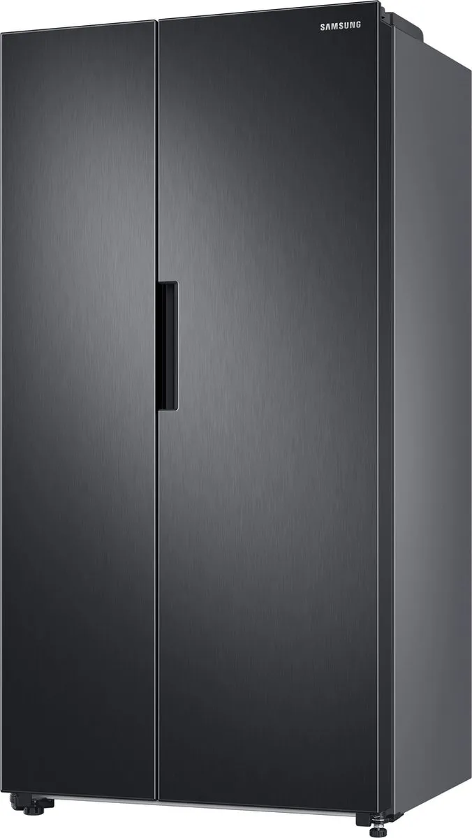 Samsung RS67A8810B1 Vrijstaande Koelkast - 634L - Zwart - afbeelding 6 van 6