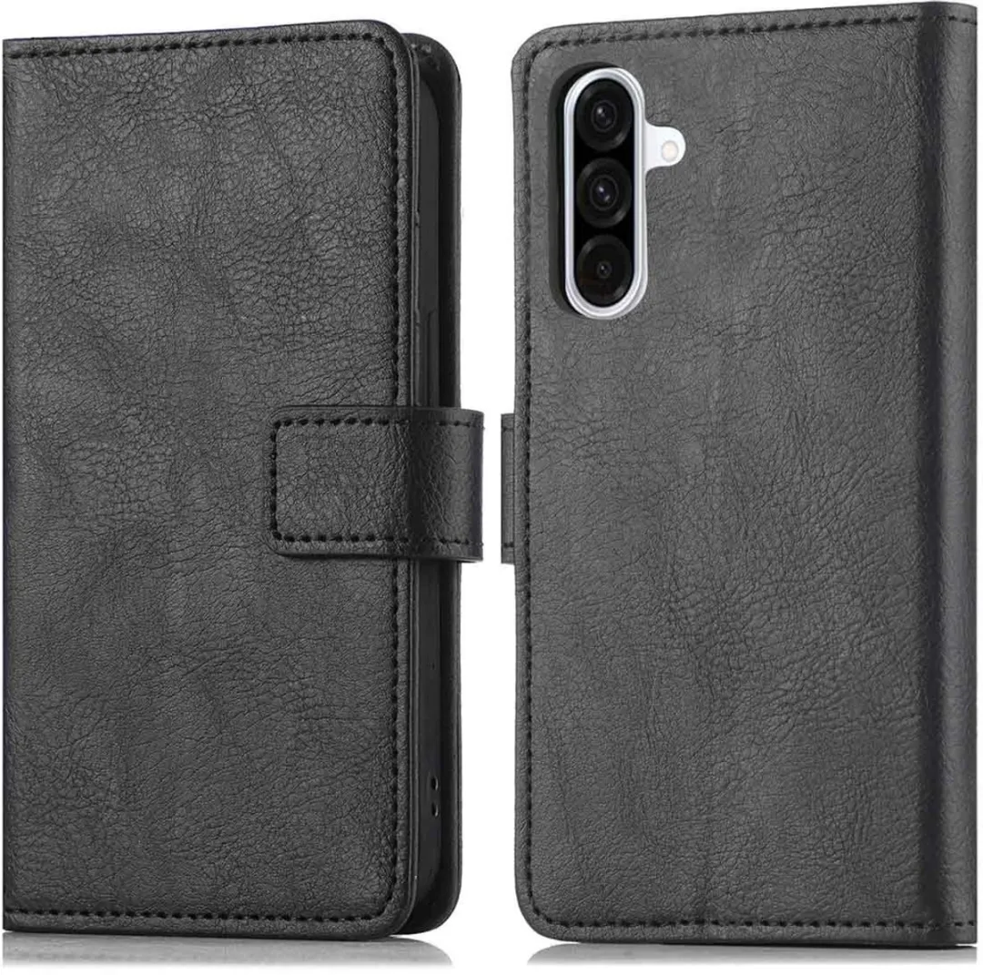 Imoshion Hoesje Samsung Galaxy A36
