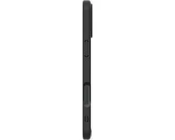 Spigen Ultra Hybrid iPhone 16 Plus Hoesje - Transparent - afbeelding 6 van 6